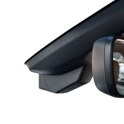1080p dash cam με νυχτερινή όραση